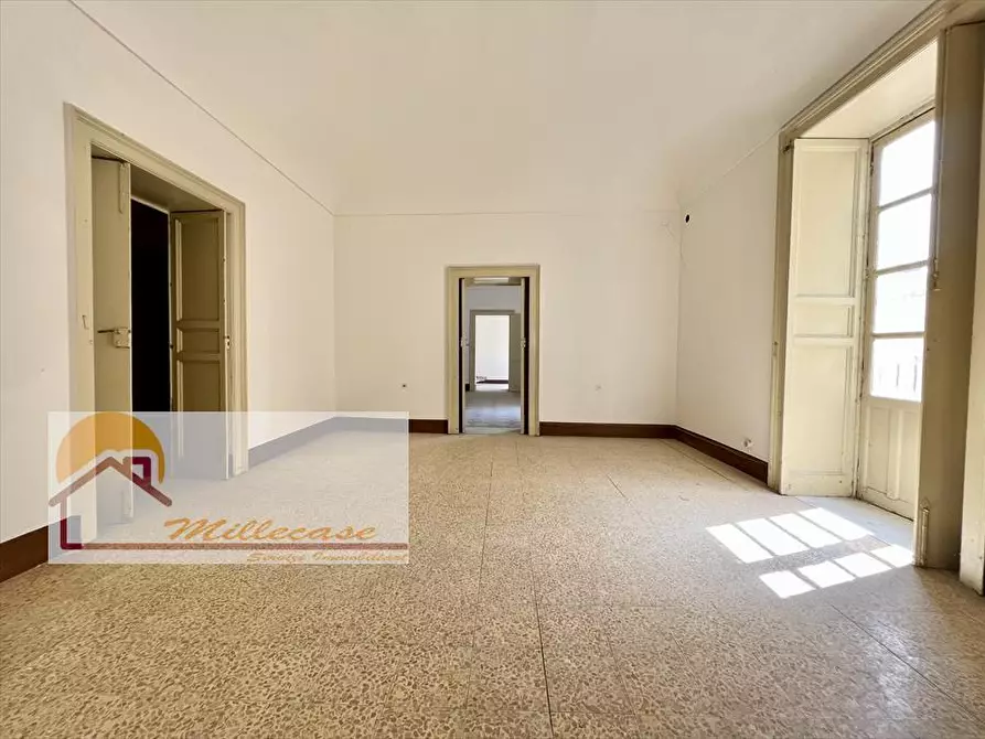 Immagine 1 di Appartamento in vendita  in Lungomare Alfeo a Siracusa