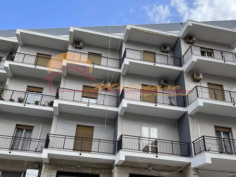 Immagine 1 di Appartamento in vendita  in VIALE TUNISI a Siracusa