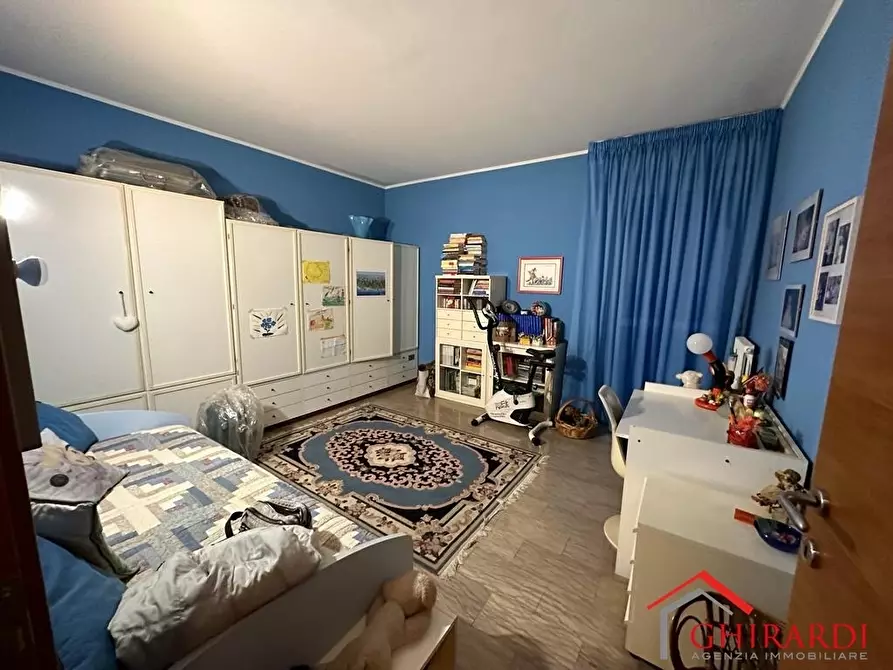 Immagine 1 di Appartamento in affitto  in VIA CESARE PAVESE a Genova