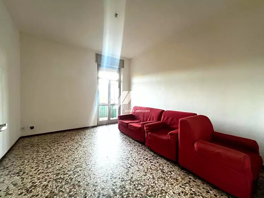 Immagine 1 di Appartamento in vendita  in Via Claudio Botta a Brescia