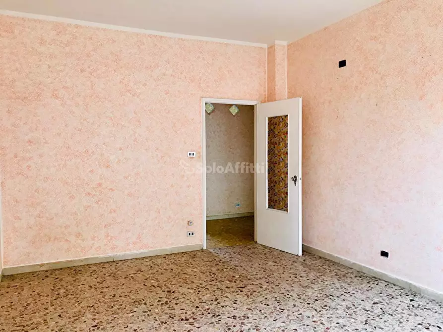 Immagine 1 di Appartamento in affitto  in VIA TRIPOLI a Grugliasco