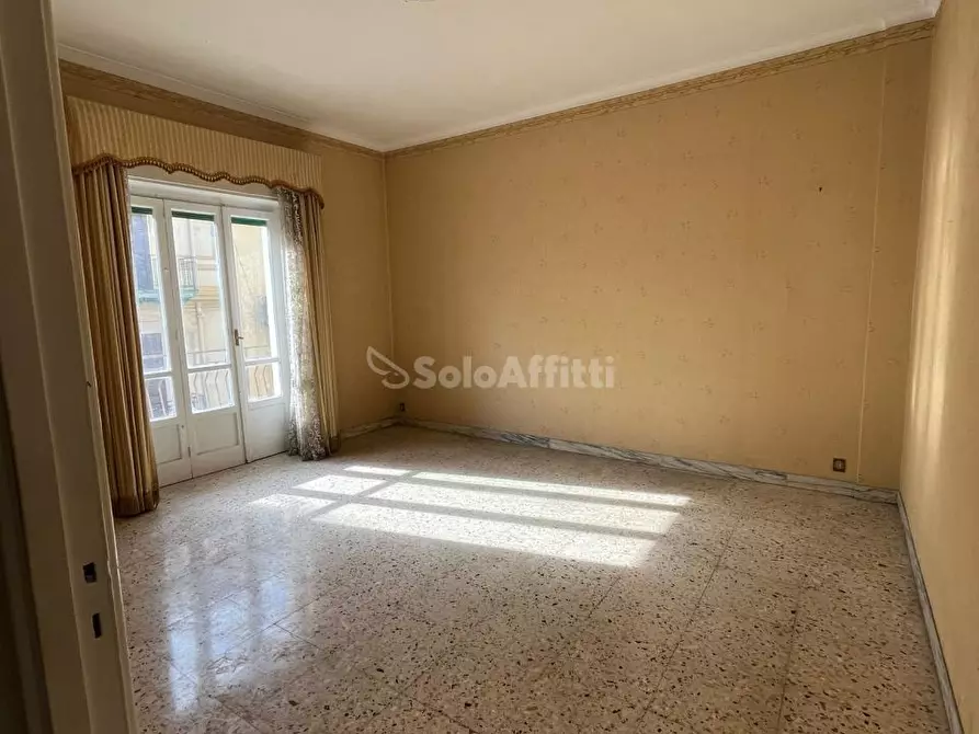 Immagine 1 di Appartamento in affitto  in Via Carlo Pisacane a Napoli