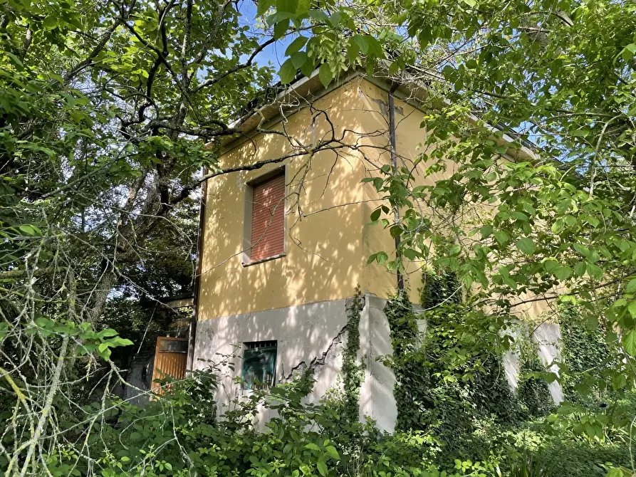 Immagine 1 di Rustico / casale in vendita  in Via G. Picelli a Traversetolo