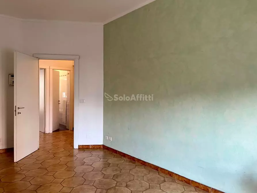 Immagine 1 di Appartamento in affitto  in VIA VENARIA a Torino