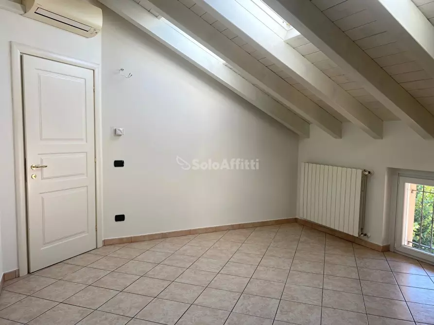 Immagine 1 di Appartamento in affitto  in Via Piacenza a Crema