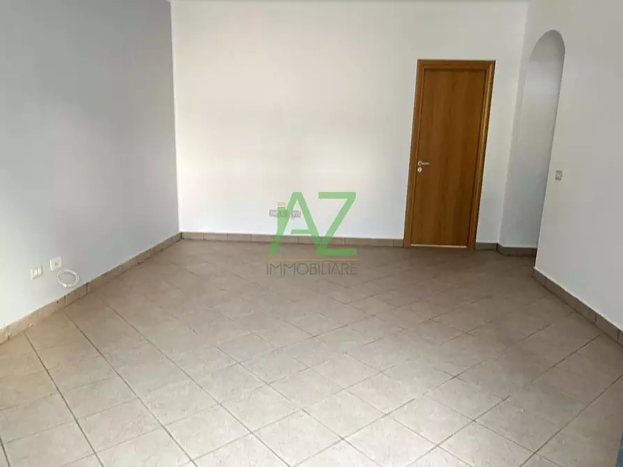 Immagine 1 di Appartamento in vendita  a Gravina Di Catania