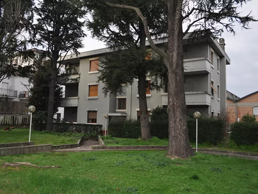 Immagine 1 di Appartamento in vendita  in Via CUNEO a Parma