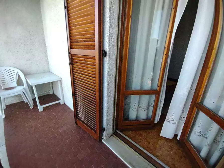 Immagine 1 di Appartamento in vendita  in Via XX luglio a Jesi