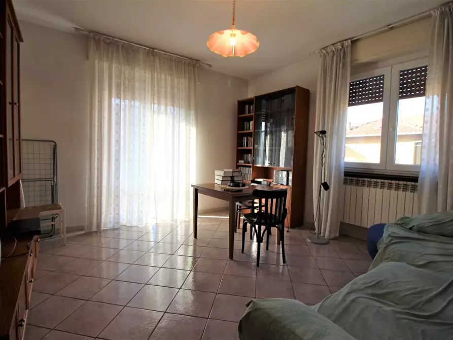Immagine 1 di Appartamento in vendita  in Via tesio a Borgo Ticino
