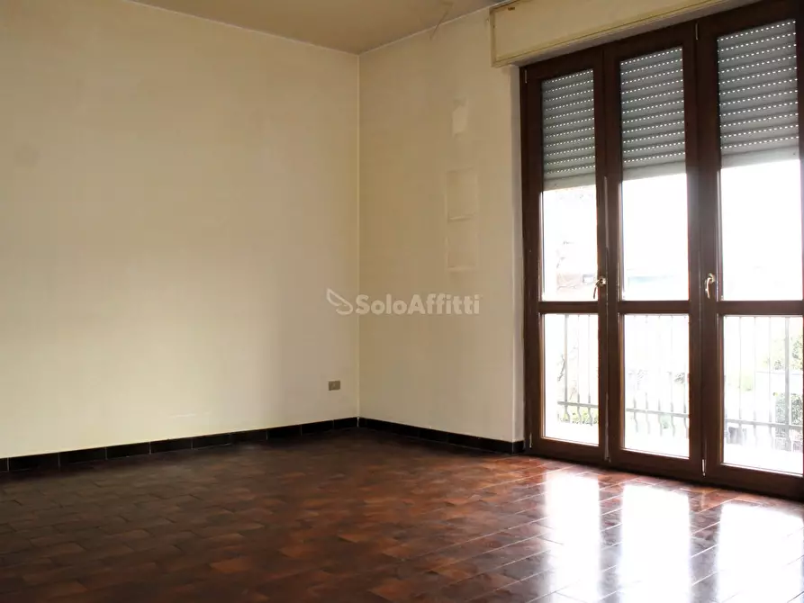 Immagine 1 di Appartamento in affitto  in Via Milano a Parabiago