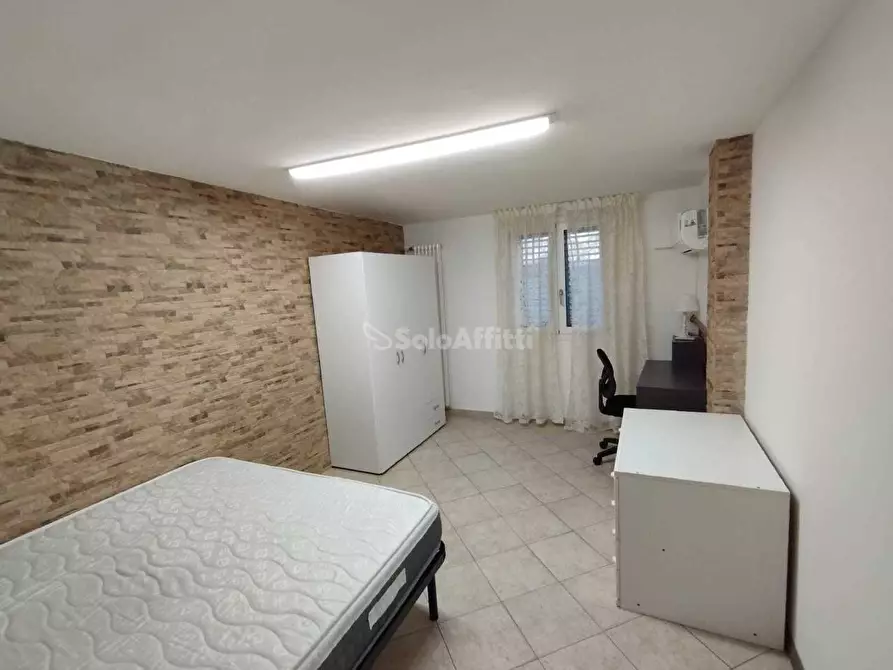 Immagine 1 di Appartamento in affitto  in Via Amilcare Ponchielli a Modena