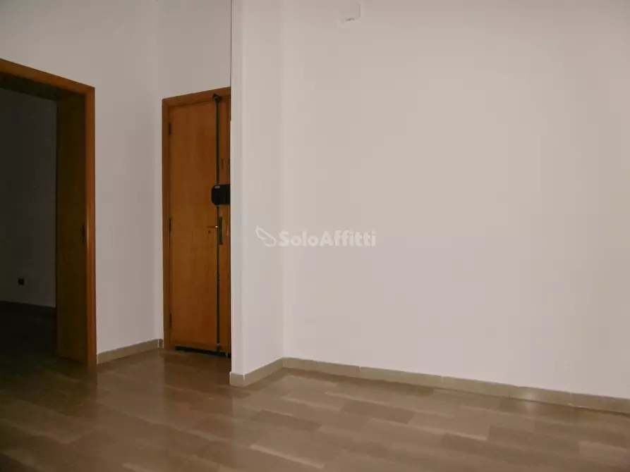 Immagine 1 di Appartamento in affitto  a Barletta