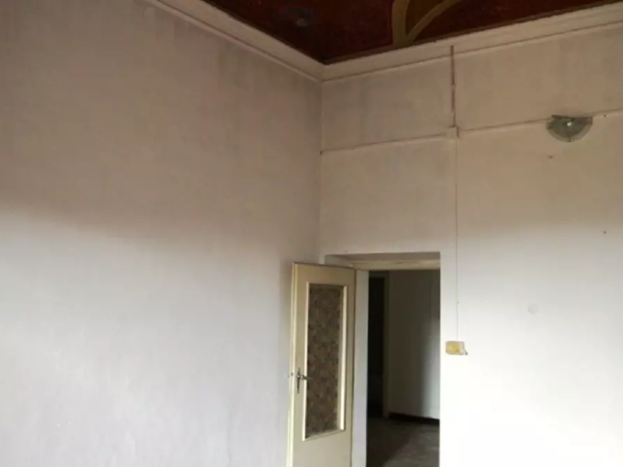 Immagine 1 di Appartamento in vendita  a Fossombrone