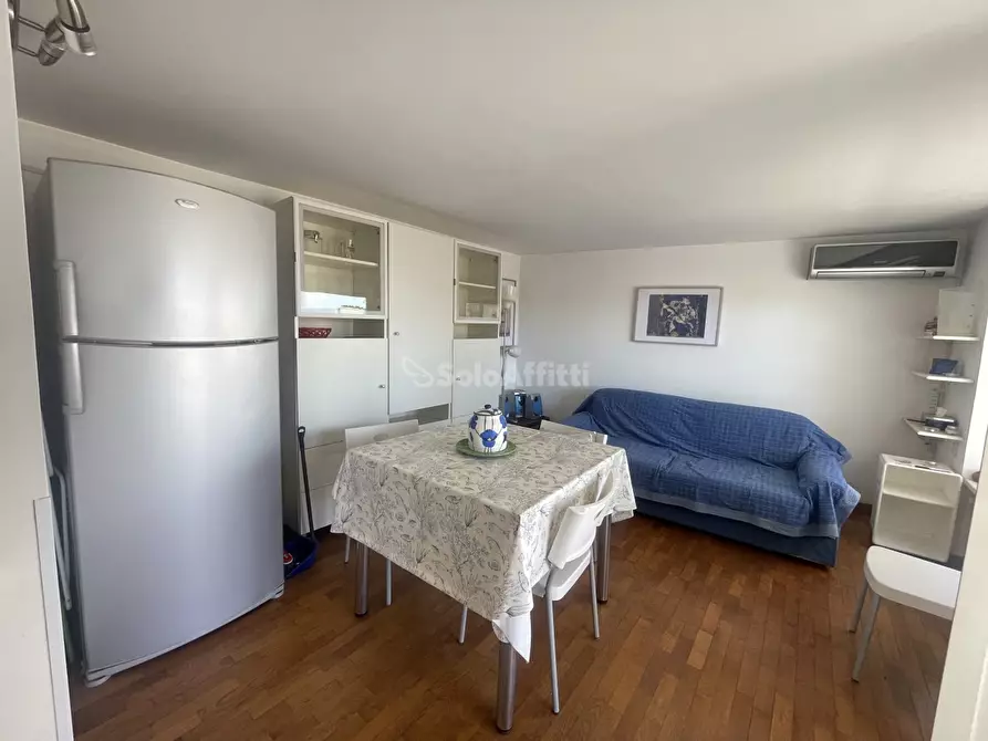 Immagine 1 di Appartamento in affitto  in Via Sangallo a Nettuno