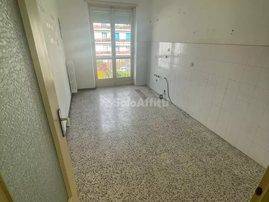 Immagine 1 di Appartamento in affitto  in Via Santorre di Santarosa a Rivoli