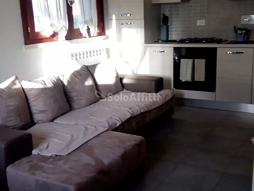 Immagine 1 di Appartamento in affitto  in Via Tarquinia a Grosseto