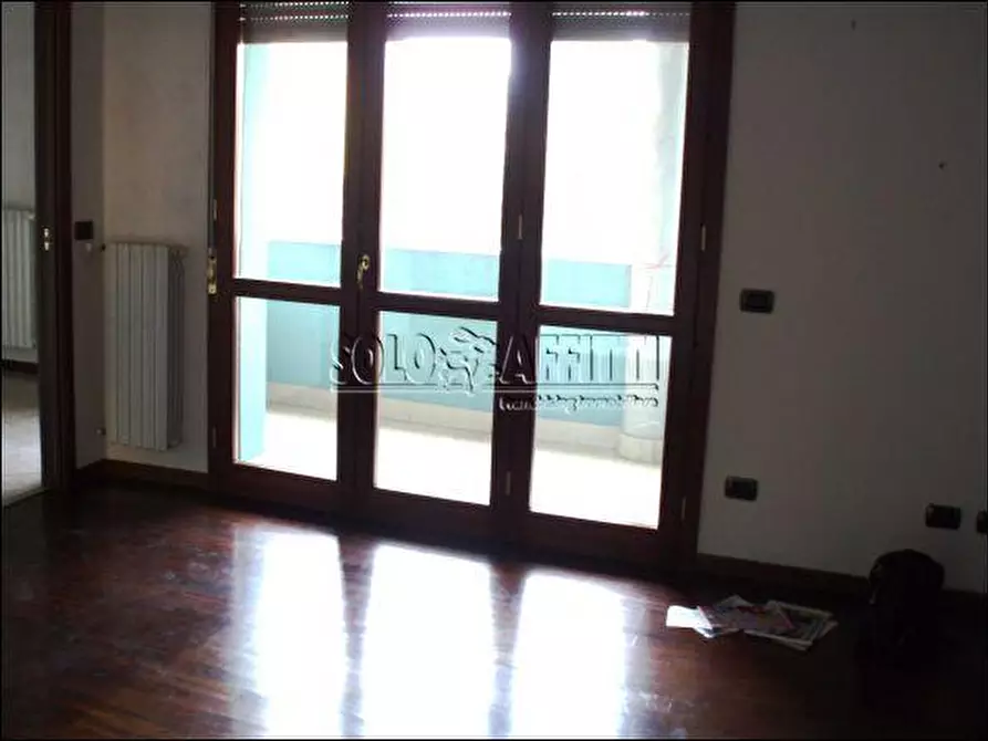 Immagine 1 di Appartamento in affitto  in Via Schiocchi a Modena