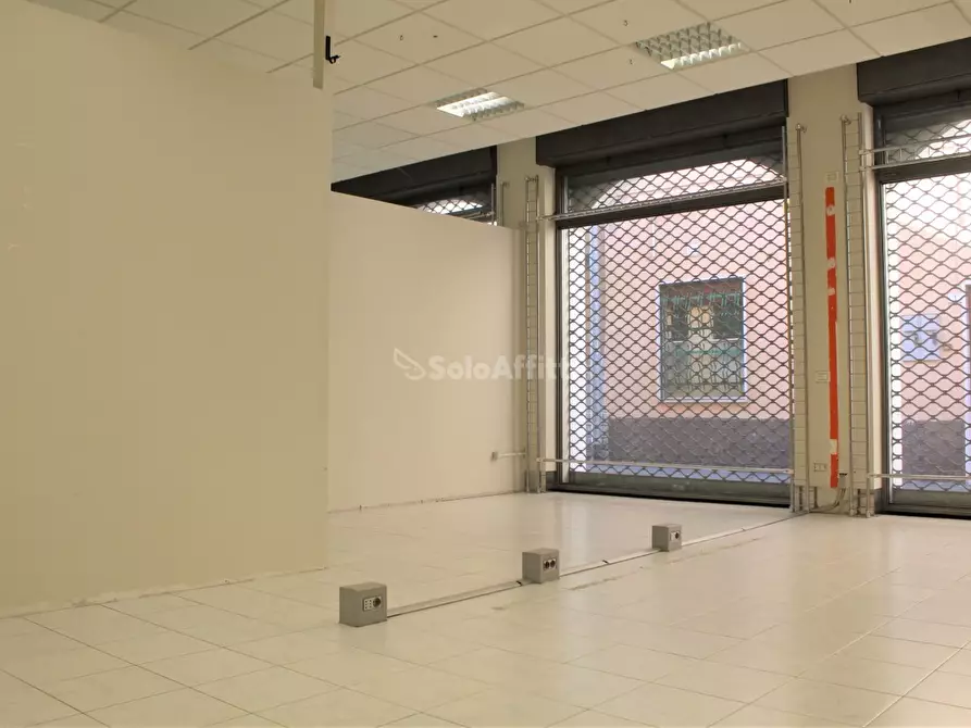 Immagine 1 di Ufficio in affitto  in Via 24 maggio a Nerviano