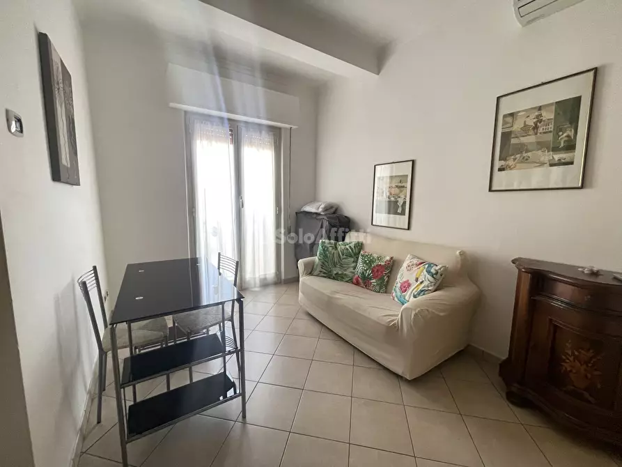 Immagine 1 di Appartamento in affitto  in Piazza Salvatore Valeri a Nettuno