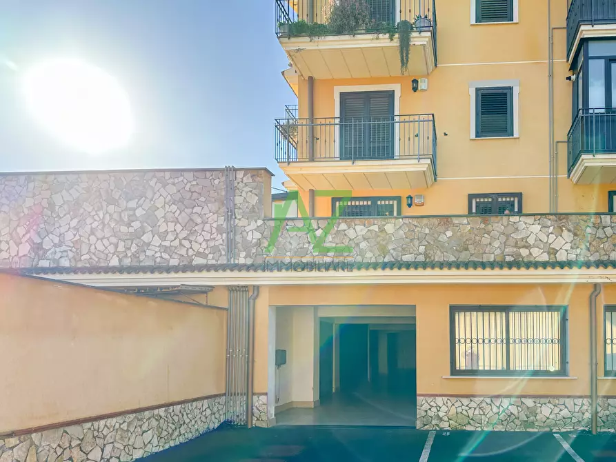 Immagine 1 di Appartamento in vendita  a Bagnaria