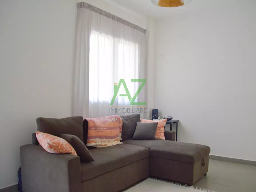 Immagine 1 di Appartamento in vendita  in Via Provinciale per Santa Maria Ammalati a Acireale