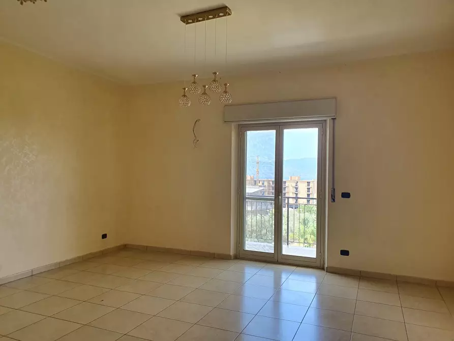 Immagine 1 di Appartamento in affitto  in Contrada Figurella a Reggio Di Calabria