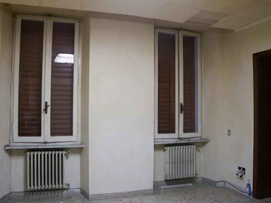Immagine 1 di Appartamento in vendita  in Viale Della Vittoria a Jesi
