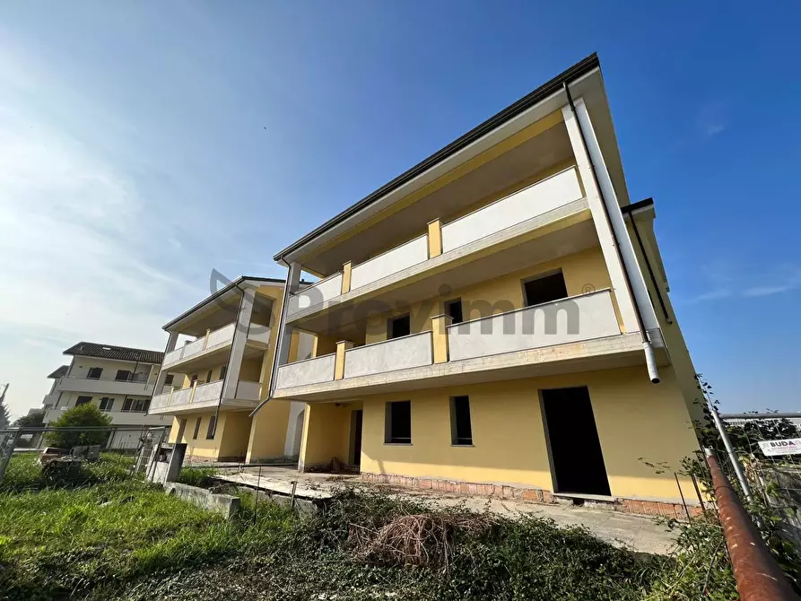 Immagine 1 di Appartamento in vendita  in Via Diegaro - Pievesestina a Cesena