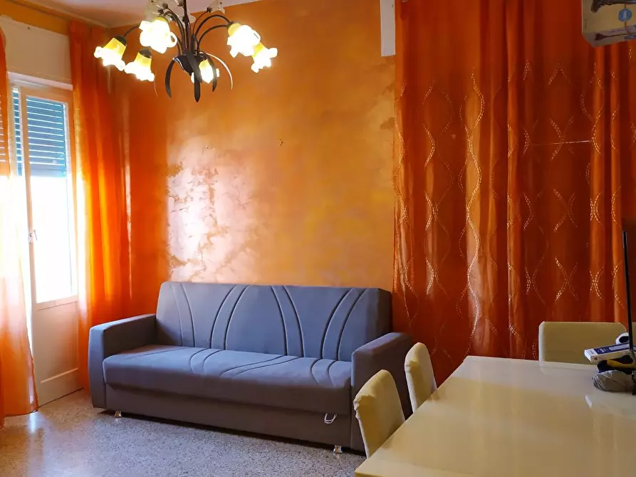 Immagine 1 di Appartamento in vendita  in Via L. Cadorna a Montesilvano
