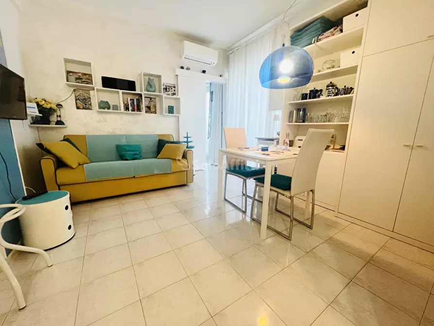 Immagine 1 di Appartamento in affitto  in Via dei Mille a San Benedetto Del Tronto