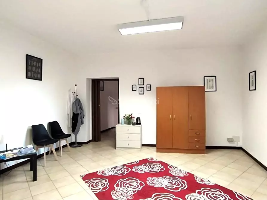 Immagine 1 di Ufficio in affitto  in Via Fogazzaro a Arconate