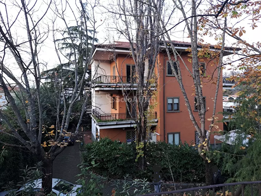 Immagine 1 di Appartamento in affitto  in Via Romoli a Ardea