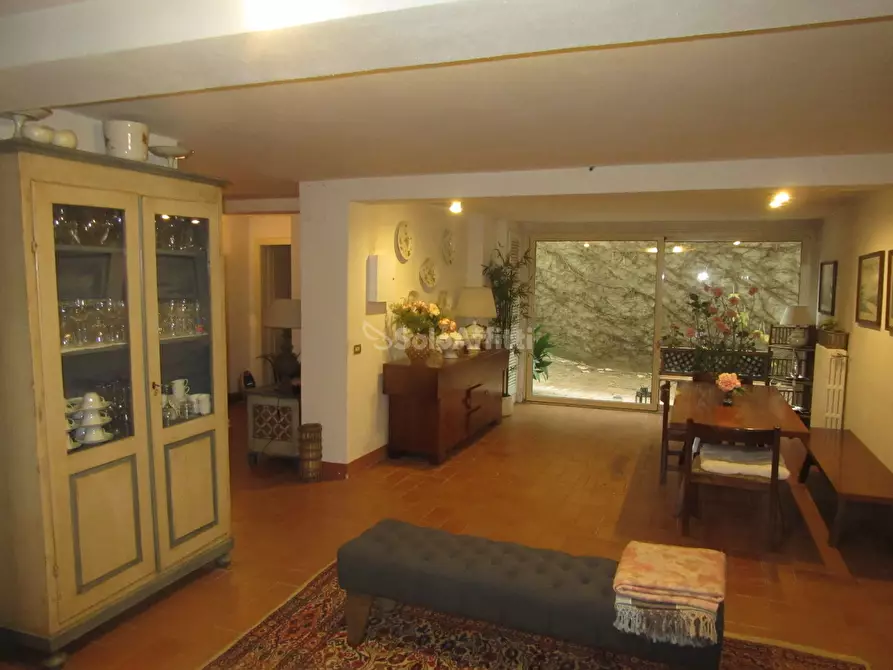 Immagine 1 di Appartamento in affitto  in Via Ginori a Sesto Fiorentino