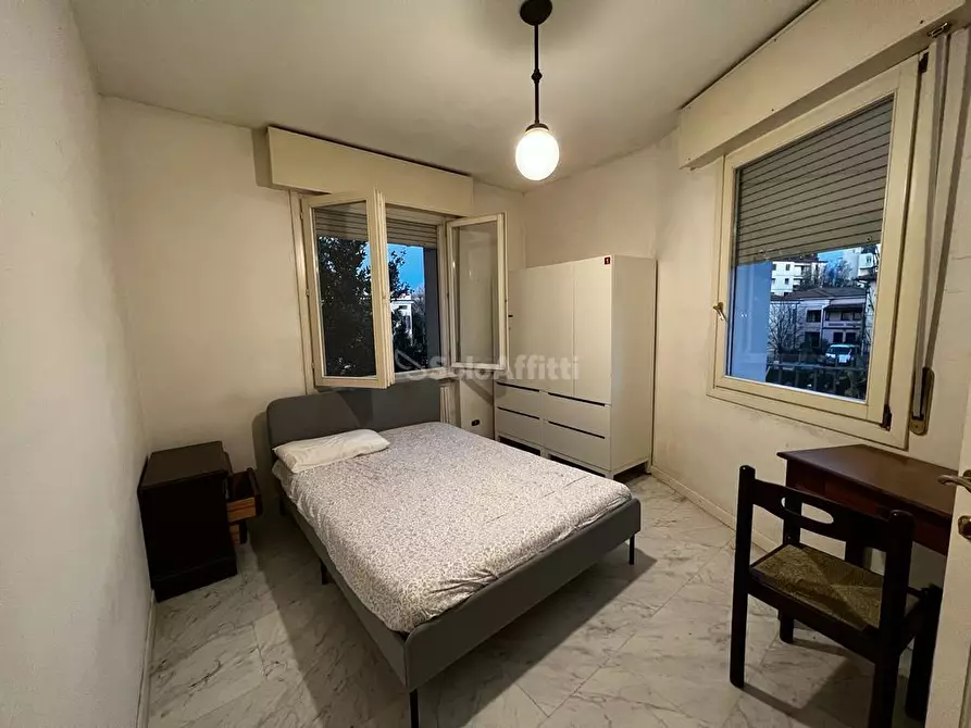 Immagine 1 di Appartamento in affitto  in Via Emilio Roncaglia a Modena