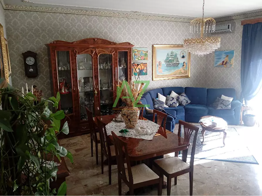 Immagine 1 di Casa indipendente in vendita  in Via Galliano a Camporotondo Etneo