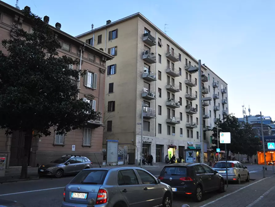 Immagine 1 di Appartamento in vendita  in Via Trento a Parma