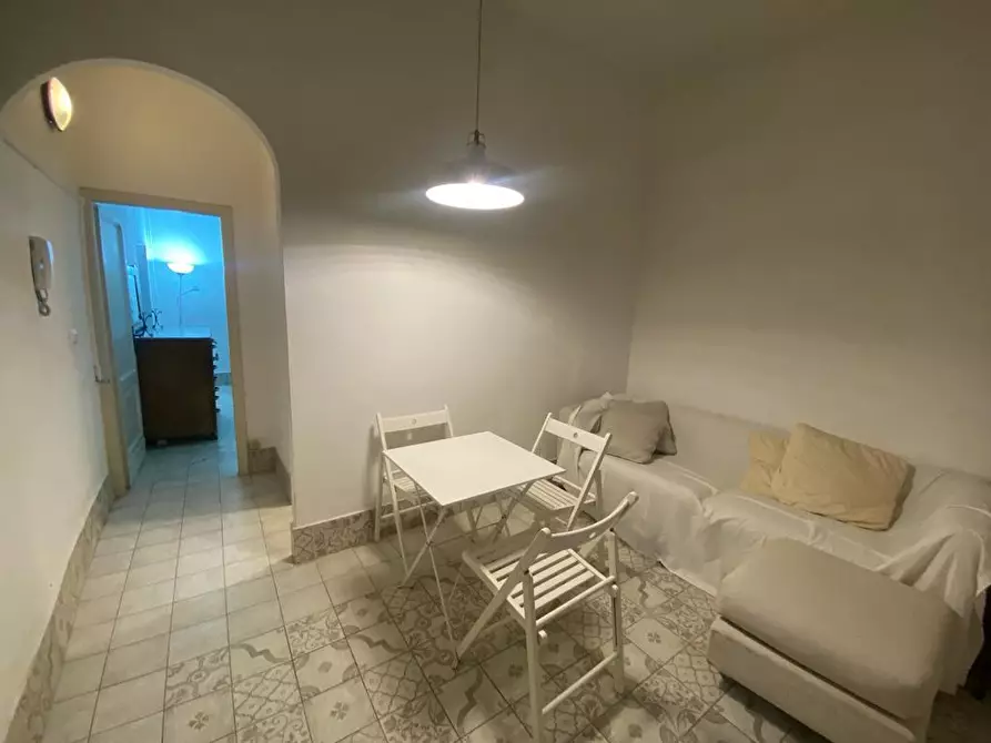 Immagine 1 di Appartamento in vendita  in Viale della Vittoria a Jesi