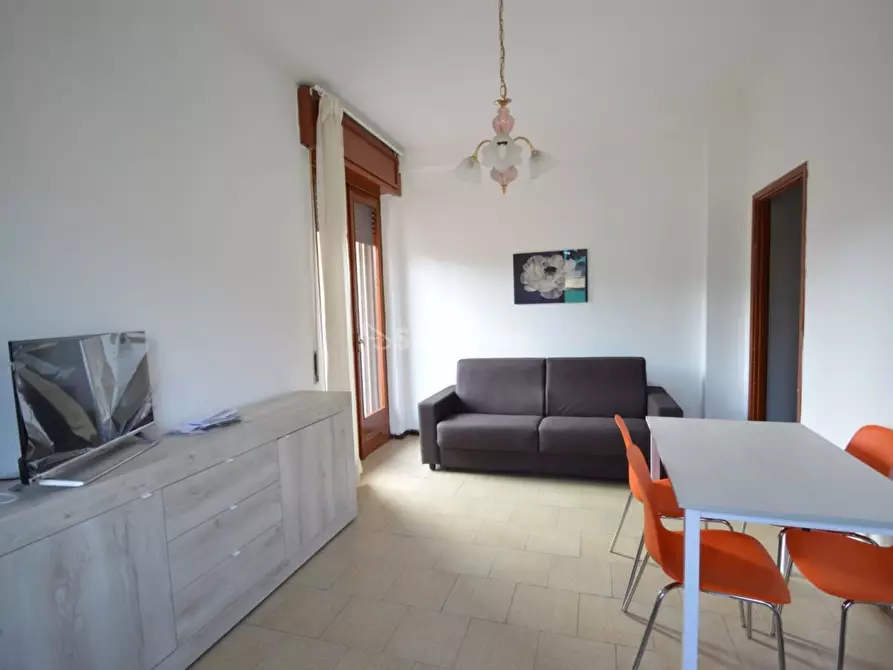 Immagine 1 di Appartamento in affitto  in Via Tevere a Rozzano