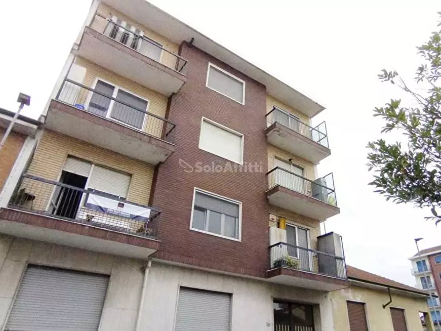 Immagine 1 di Appartamento in affitto  in Via Assietta a Nichelino