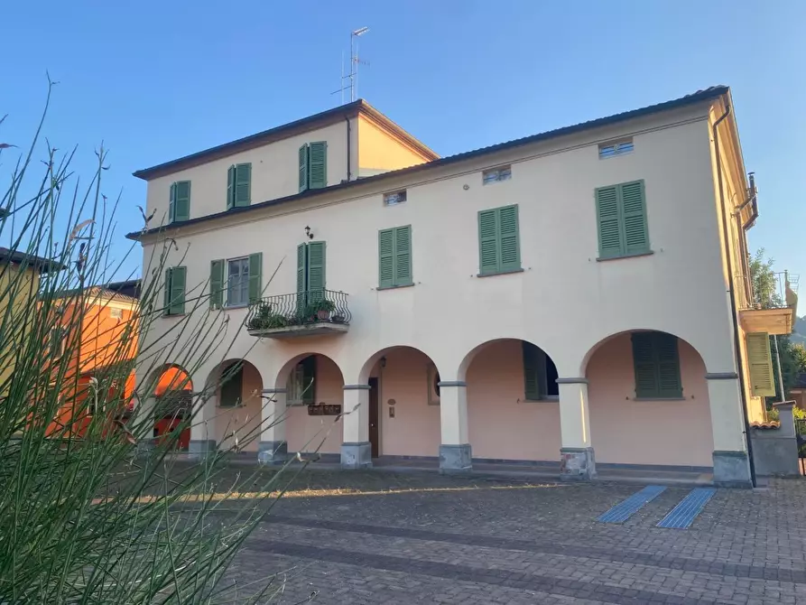 Immagine 1 di Appartamento in vendita  in via Giovanni Battista a Solignano