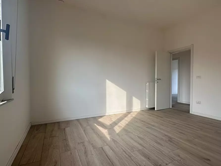 Immagine 1 di Appartamento in vendita  in Via Edmondo de Amicis a Medesano