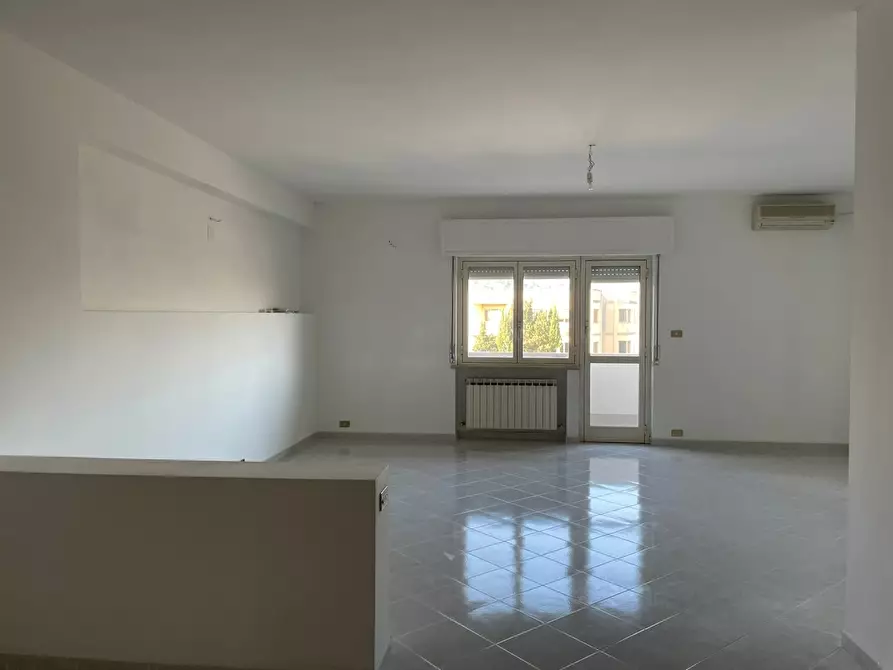 Immagine 1 di Appartamento in vendita  a Manoppello