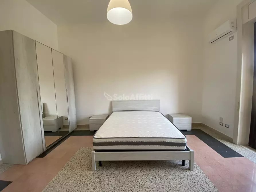 Immagine 1 di Appartamento in affitto  in Piazza Bruno Buozzi a Latina