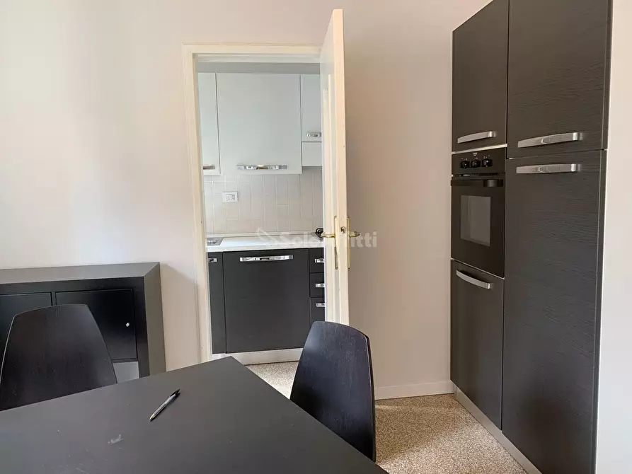 Immagine 1 di Appartamento in affitto  in Via Cesare Solieri a Modena