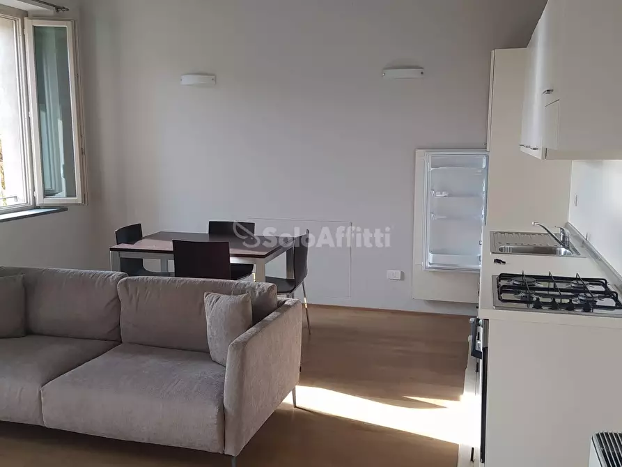 Immagine 1 di Appartamento in affitto  in Viale Dante a Sassuolo