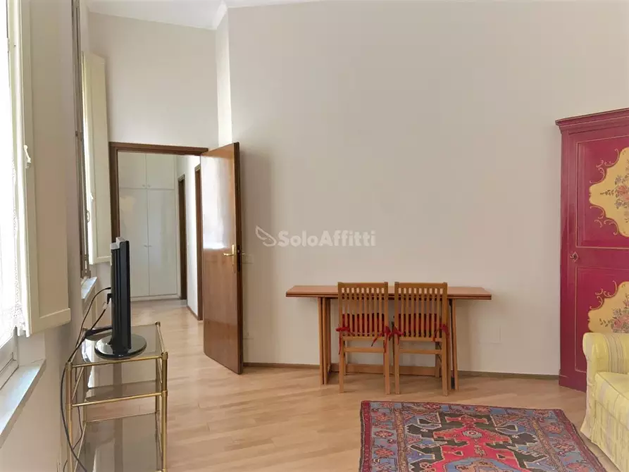 Immagine 1 di Appartamento in affitto  in Via Canalino a Modena