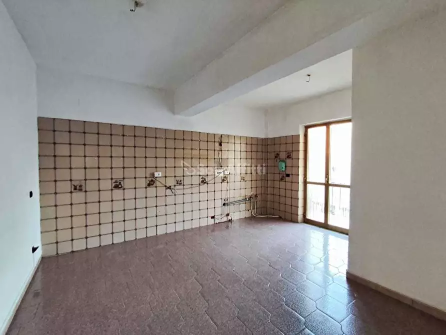 Immagine 1 di Appartamento in affitto  in Via Boschicello a Reggio Di Calabria