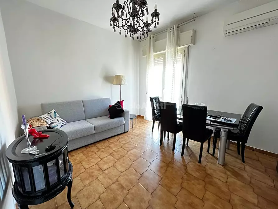 Immagine 1 di Appartamento in affitto  in Strada Morane a Modena