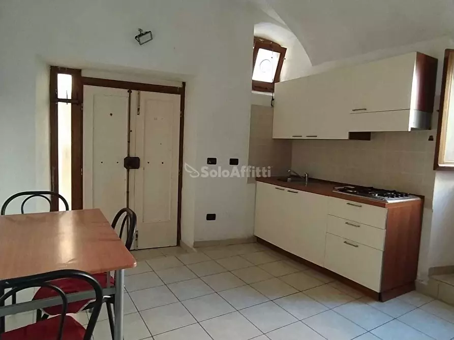 Immagine 1 di Appartamento in affitto  in papigno a Terni