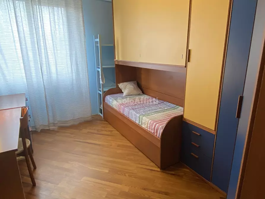Immagine 1 di Appartamento in affitto  in Via Cadore a Cologno Monzese